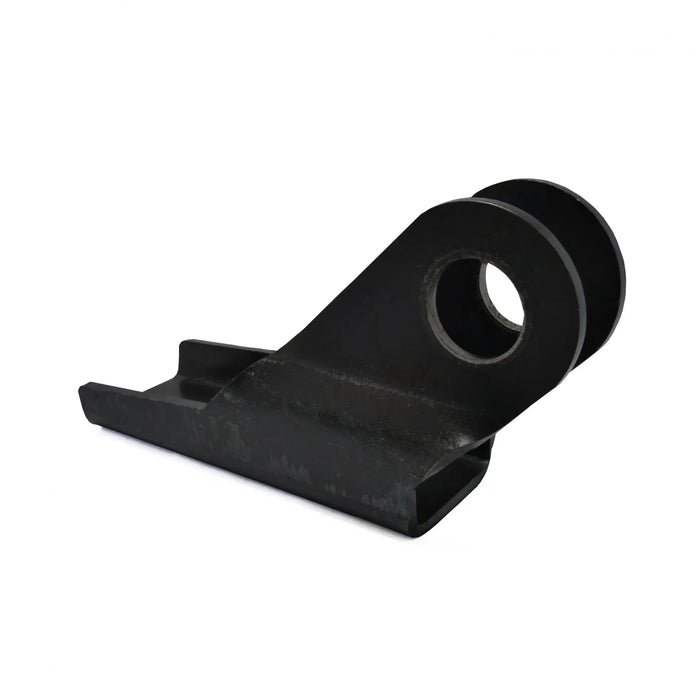 AH225940 Straw Chopper Blade Kit | Aftermarket for John Deere Combines