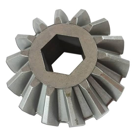 Spreader Gear 194194C1 | Aftermarket for Case IH Combine Harvester