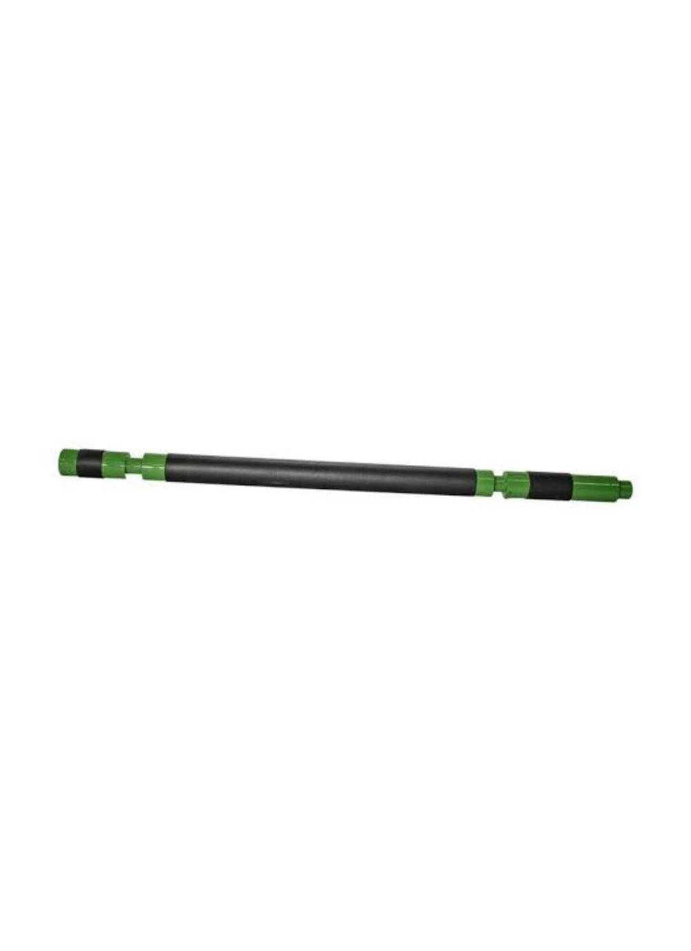 John Deere Front Draper Roller Assembly-AXE58661 DUTP