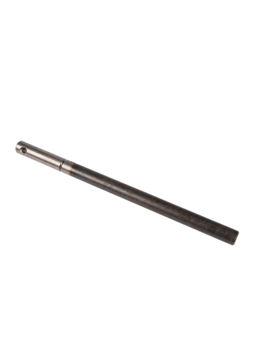 Retractable Finger 84980892 | Aftermarket for Case IH Combine Header