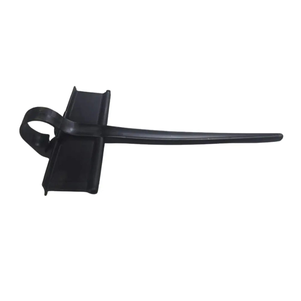 Reel Finger 6" Plastic | John Deere & Case IH Header | AH166489 / 410856A1 Discount Combine Parts