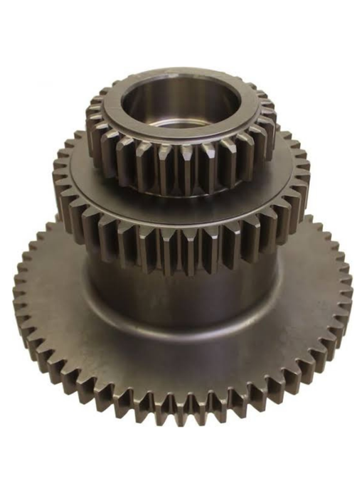 Transmission Gear 2nd and 3rd 530699R1 | Aftermarket for Case IH Combine Harvesters