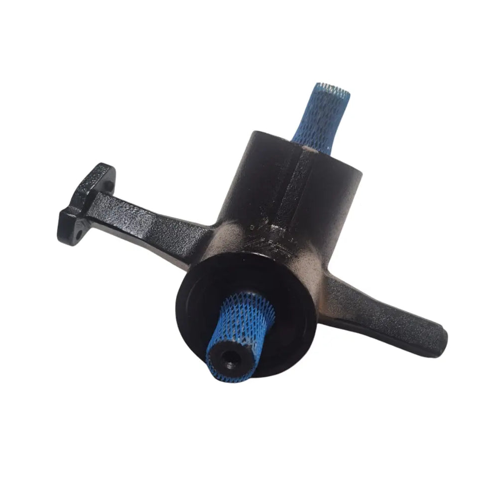 Unloading Auger Upper Gearbox|Aftermarket 87331084 Discount Combine Parts