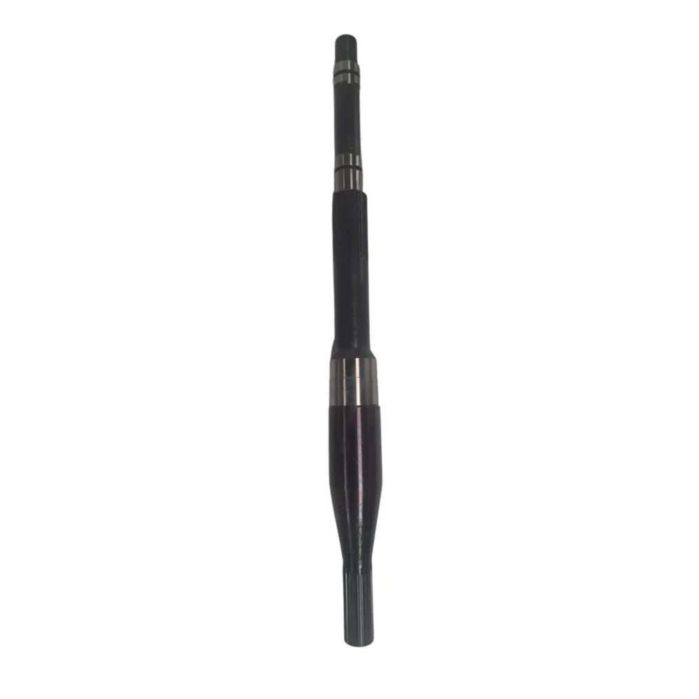 Separator Drive Shaft Fits John Deere | Aftermarket H173375 Discount Combine Parts