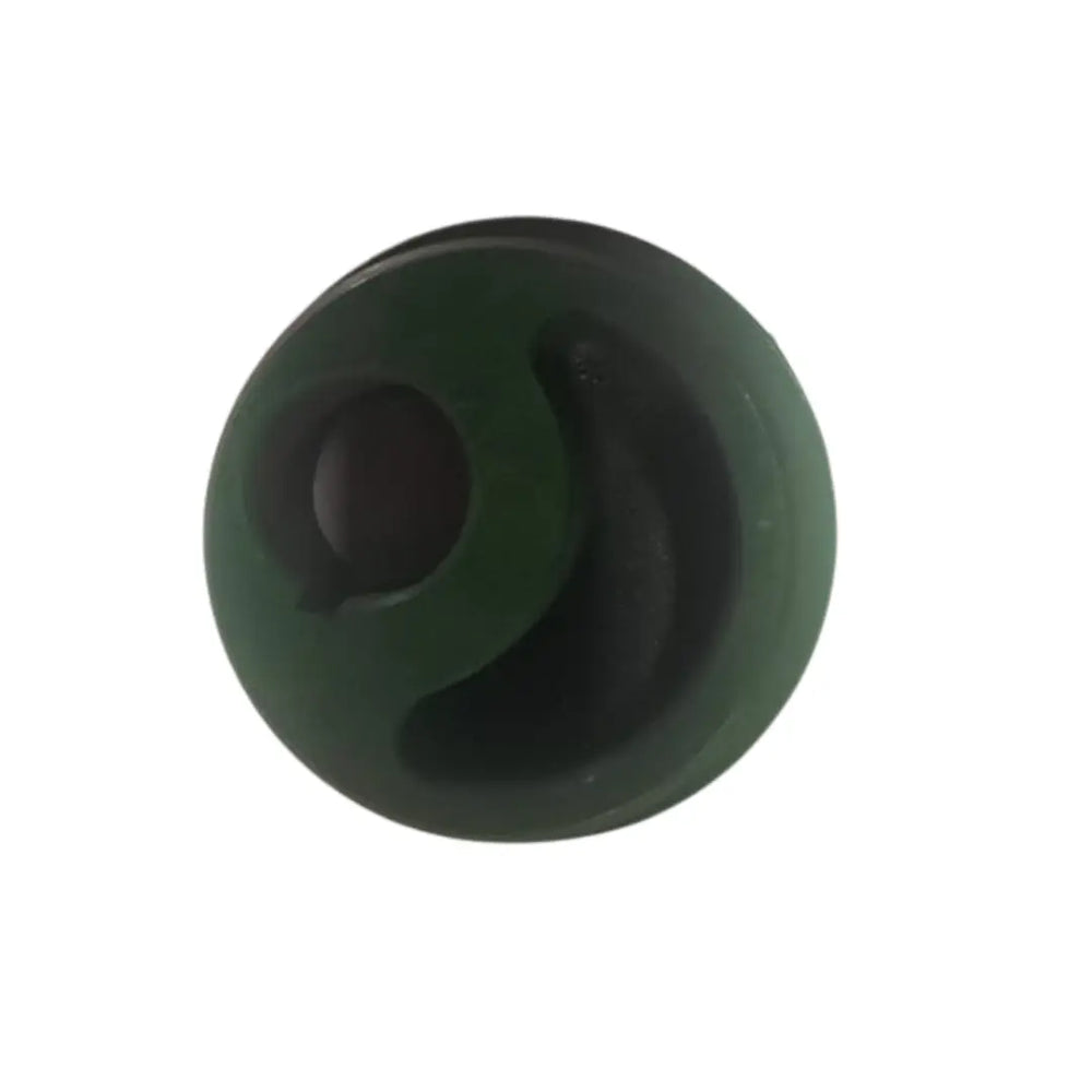 John Deere Header LH Shaker Cam-H234550 DUTP