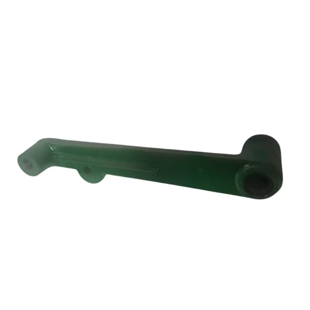 John Deere Header Shoe And Conveyor Drive Arm-AH163830 DUTP