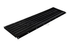 Grain Pan | Case IH Header | 192057C1 DUTP