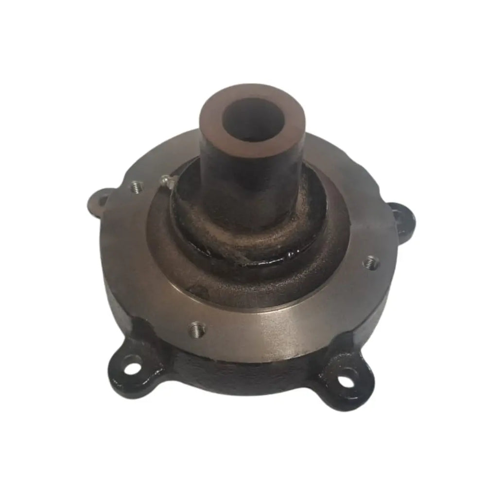 Case Header Slip Clutch Drive Hub-1303136C2 DUTP