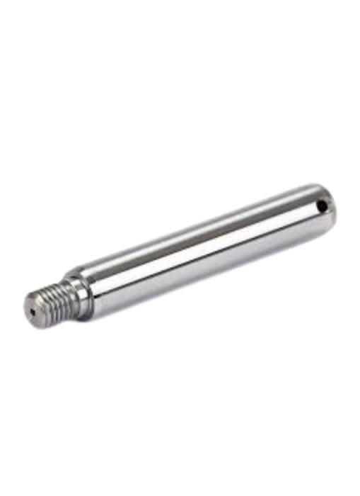 Shaker Arm Shaft 1979251C1 | Aftermarket for Case IH Combine Harvesters