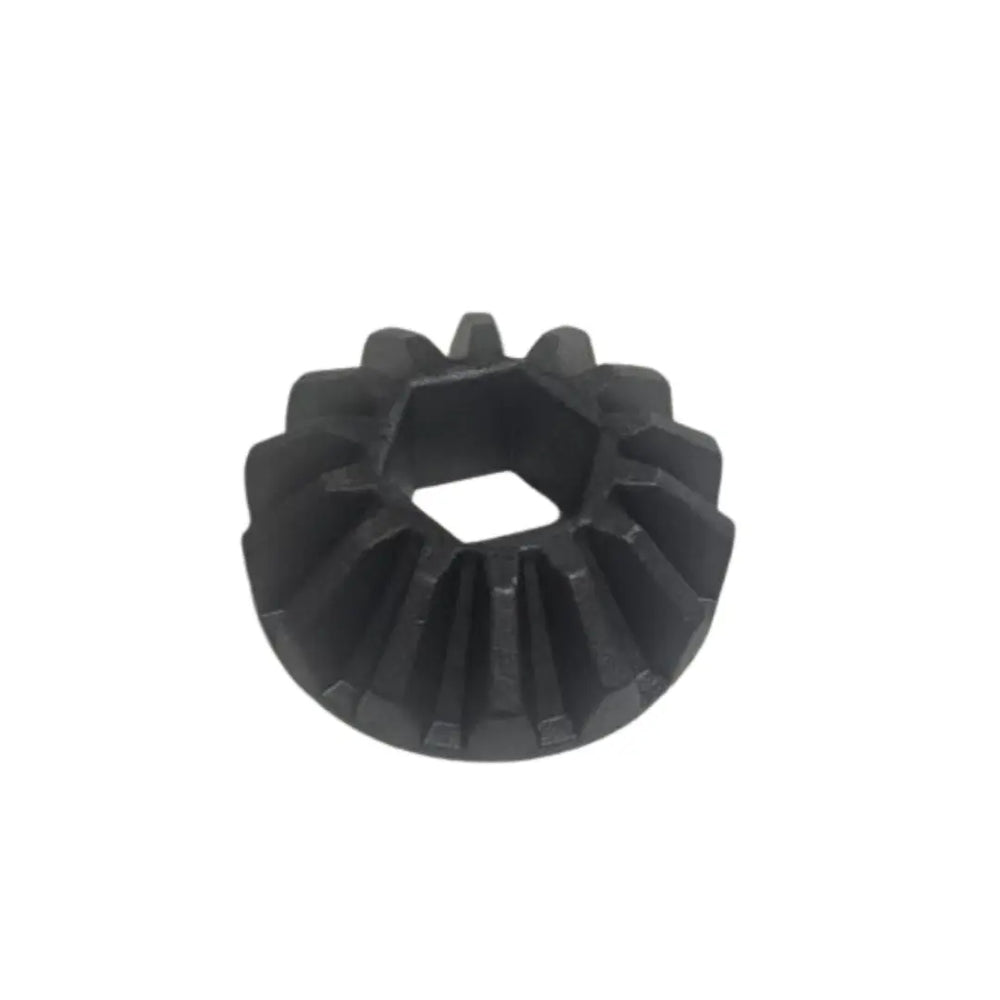 Spreader Drive Gear | Case IH Header | 194194C1 Discount Combine Parts