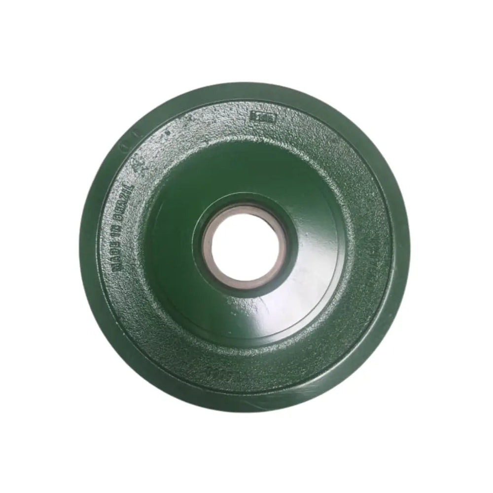 Feeder House Variator Pulley | John Deere Header | H217454 Discount Combine Parts