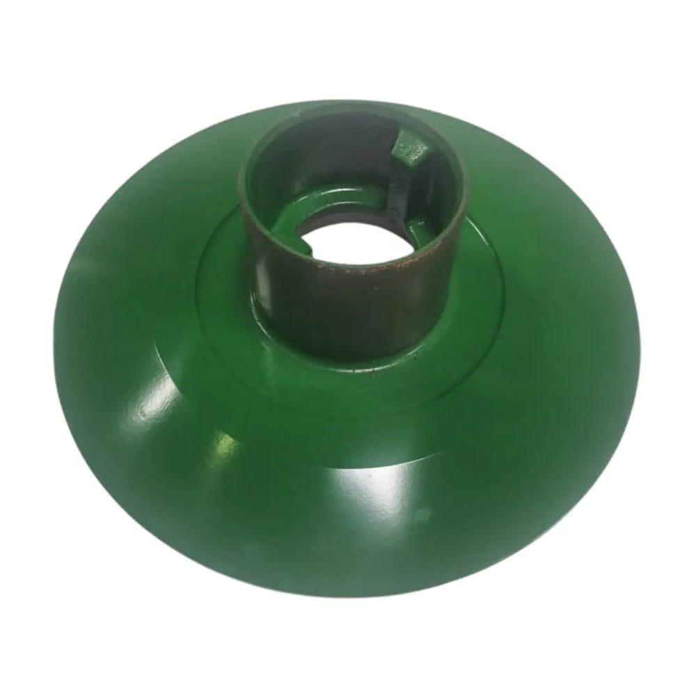 Feeder House Variator Pulley | John Deere Header | H217454 Discount Combine Parts