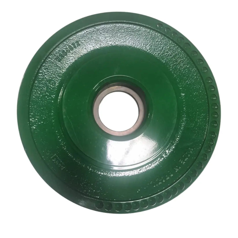 Feeder House Variable Sheave | John Deere Header | H204872 Discount Combine Parts