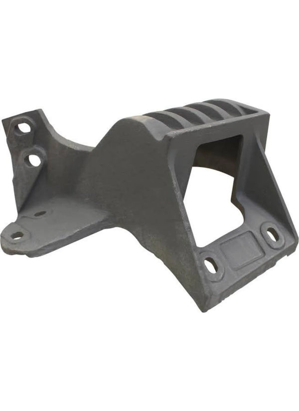 Front Rotor Threshing Element Kit – replaces AH216674