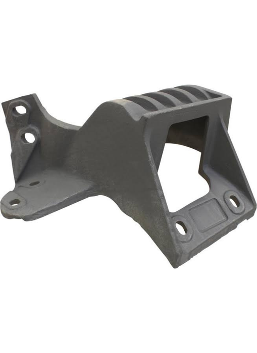 Threshing Element Set AH216674 | Aftermarket for John Deere Combines