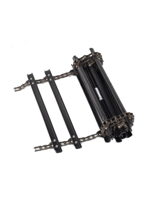 Feeder Chain 136438A1 | Aftermarket for Case IH Combine Harvesters