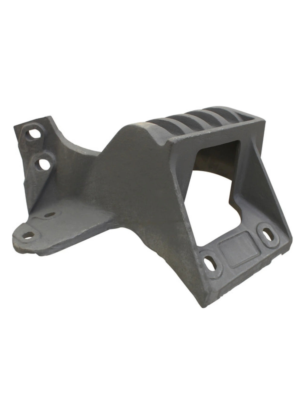 Front Rotor Repair Kit | John Deere Header | AH216674 DUTP