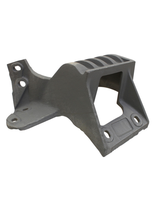 Threshing Element Set AH216674 | Aftermarket for John Deere S Series Combines