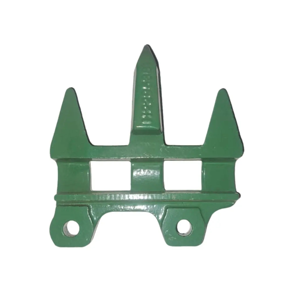Knife Guard Forged Flex | John Deere 600/700 Series Front | Aftermarket H213507 Discount Combine Parts