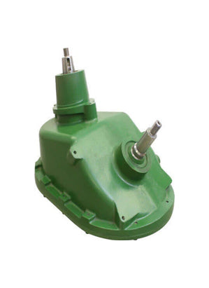DE20100 Aftermarket Part | Fits John Deere Combines | Factory to Farmer