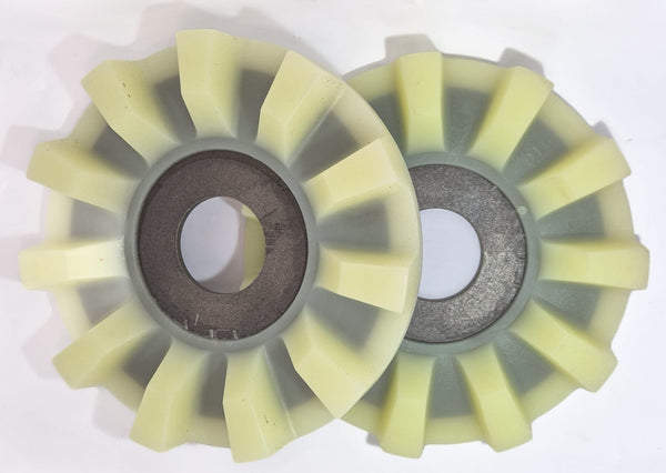 High Speed Poly Doffer – replaces AN406038