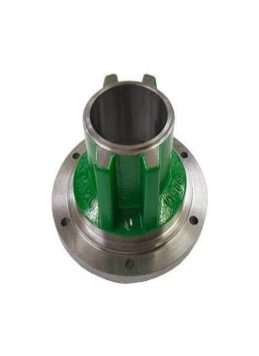 Feeder House Upper Hub H97378 | Aftermarket for John Deere Combines