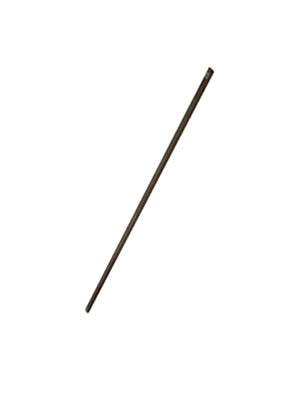 Feeder Shaft 1321440C4 | Aftermarket for Case IH Combine Harvesters