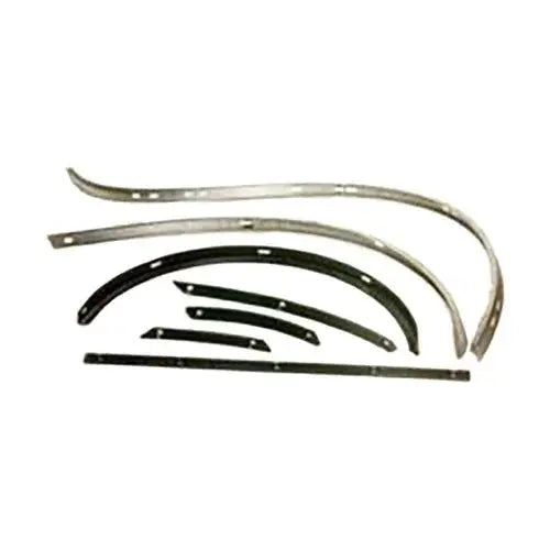 Transition Cone Vane Kit Fits CIH | Aftermarket 428875A2. Discount Combine Parts