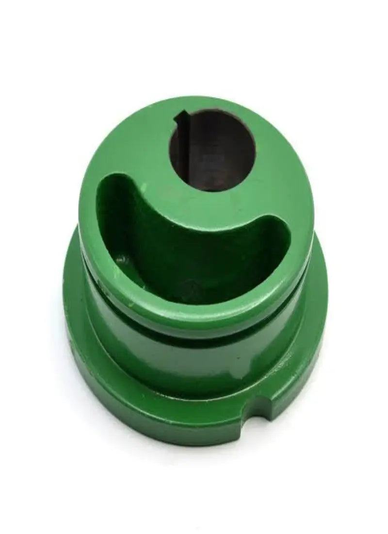 John Deere Header LH Drive Cam-H234547 DUTP