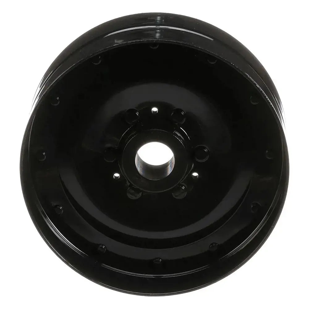Case Header Feeder Drive Pulley-84258238 DUTP