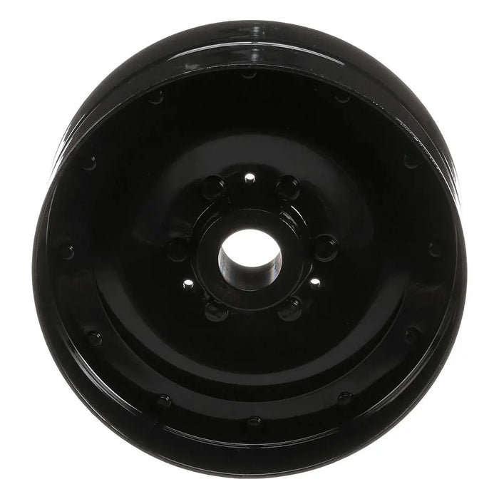Feeder Drive Pulley 84258238 | Aftermarket for Case IH Combines