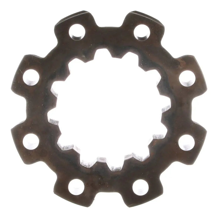 Case IH Flagship rotor coupler-84222993