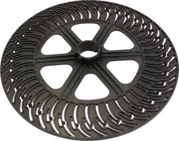 Cleaning Fan Disc – replaces 86980769