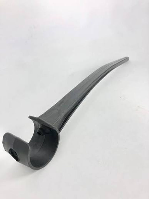 Heavy Duty Reel Tine 42mm – replaces 87561020