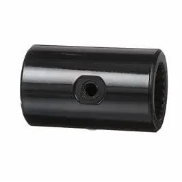 Splined Coupler Drive | Case IH Flagship Header | Aftermarket 87586665 Discount Combine Parts