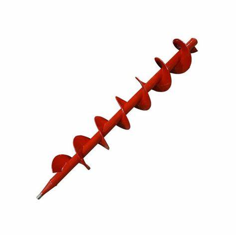 π§ 87733275 Bubble Up Auger | Aftermarket for Case IH Combines