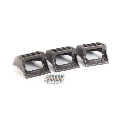 John Deere Header Threshing Element-AH216678 DUTP