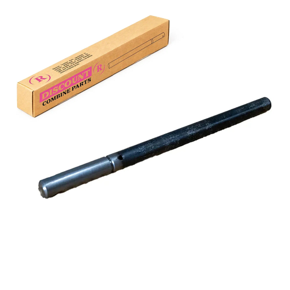 Case Front Auger Finger-84980892 DUTP