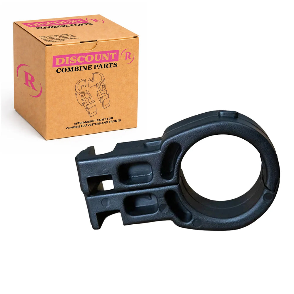 Universal Front Reel Bearing Kit- John Deere-Case-H175727 DUTP