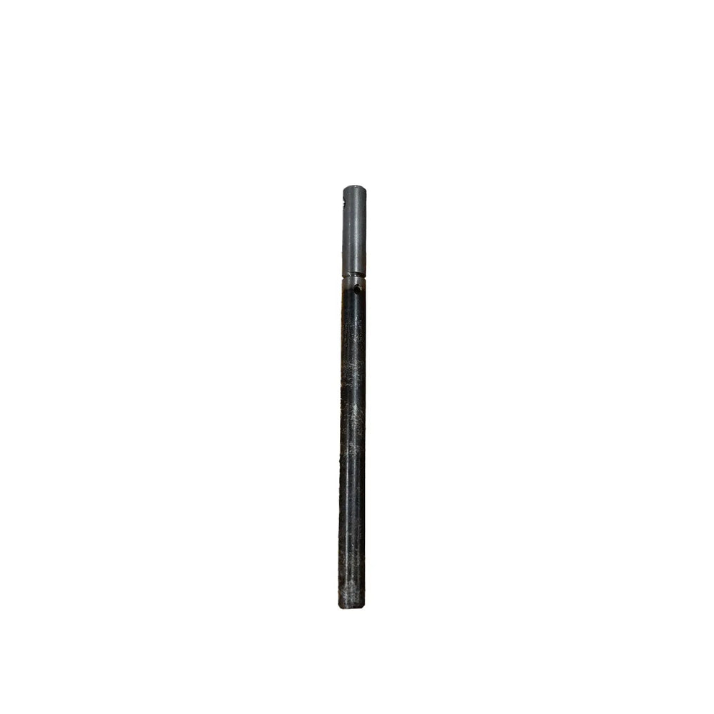 Case Front Auger Finger-84980892 DUTP