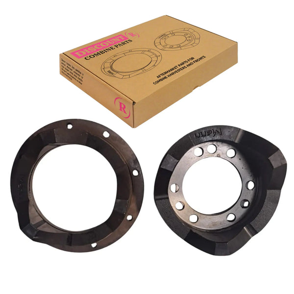 Reverser Cam Kit – replaces AH220459