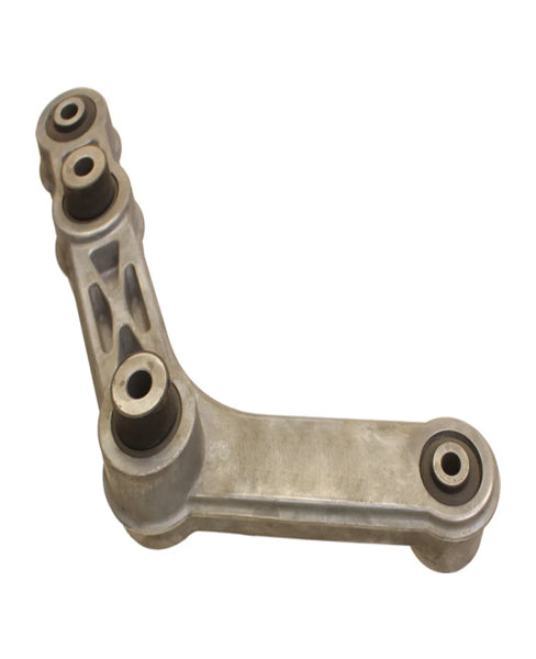 Right Hand Chaffer Arm AH219846 | Aftermarket for John Deere Combines