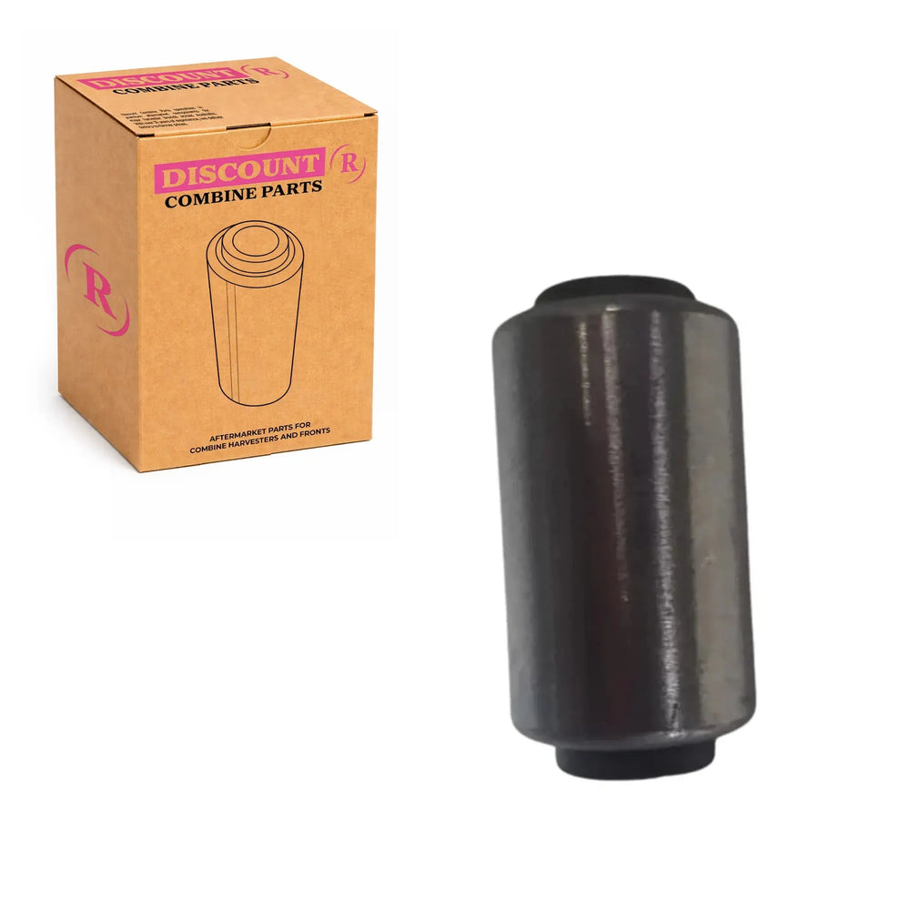 Shaker Arm Bushes | Case IH Header | 87538599 DUTP