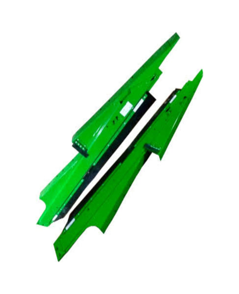 Sieve Frame Kit KXE10094 | Aftermarket for John Deere Combines