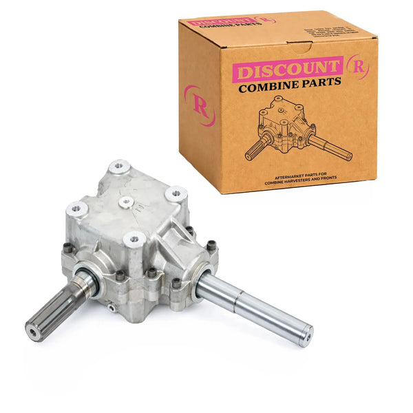Unloading Lower Gearbox – replaces 1347336C2