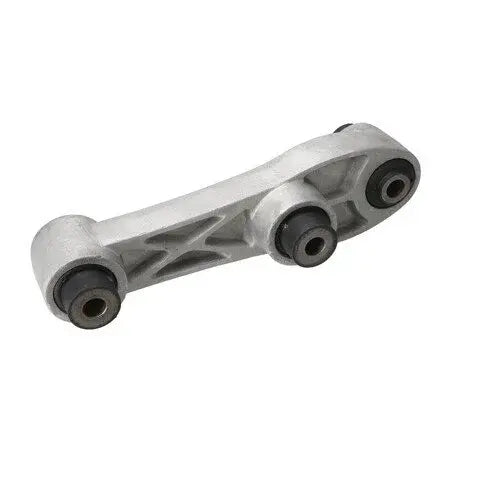 Sieve Swinger Arm | John Deere S Series Header | Aftermarket AXE16294 Discount Combine Parts