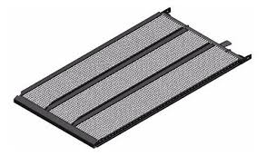 Bottom Sieve 87109846 | Aftermarket for Case IH & New Holland Combines