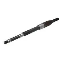 Separator Drive Shaft Fits John Deere | Aftermarket H173375 Discount Combine Parts