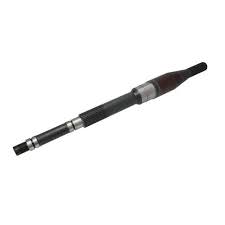 Separator Drive Shaft H173375 | Aftermarket for John Deere Combines