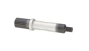 Vertical Auger Lower Drive Shaft CE21376 | Aftermarket for John Deere Combines Discount Combine Parts